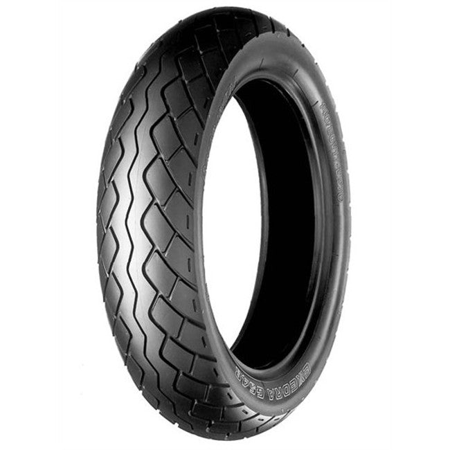 NEUMÁTICO BRIDGESTONE 160/70 17 G548 73 V TL REAR
