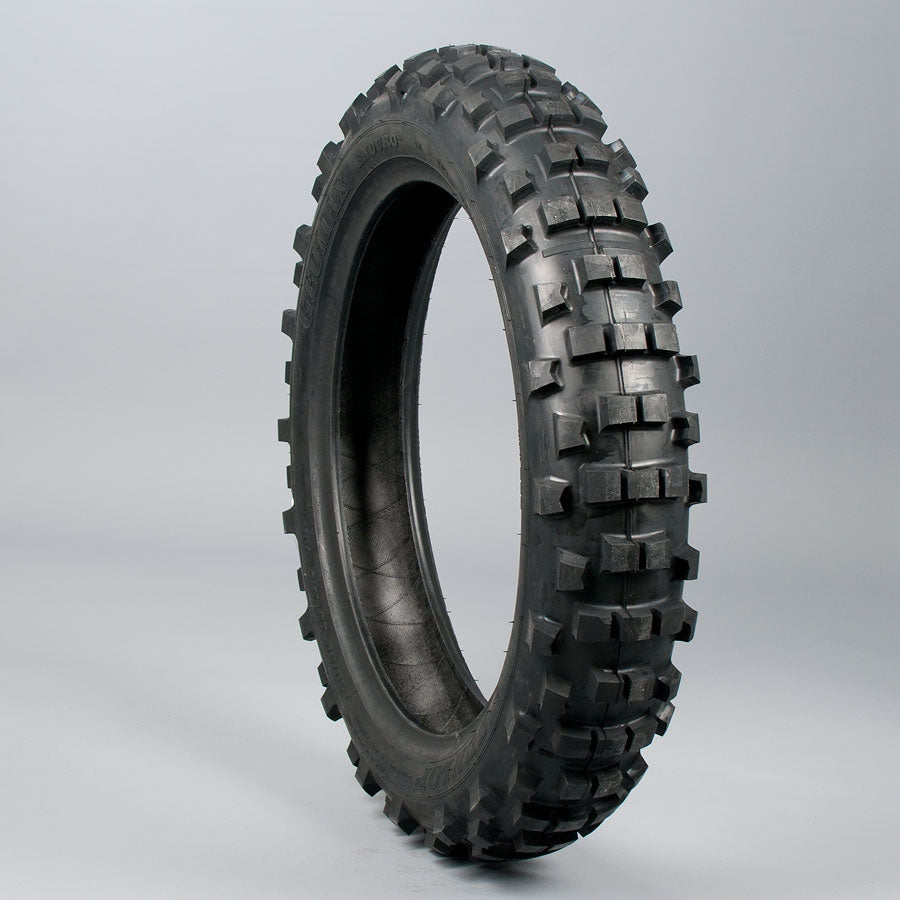 NEUMÁTICO DUNLOP 90/90 21 GEOMAX ENDURO 54 R TT SOFT