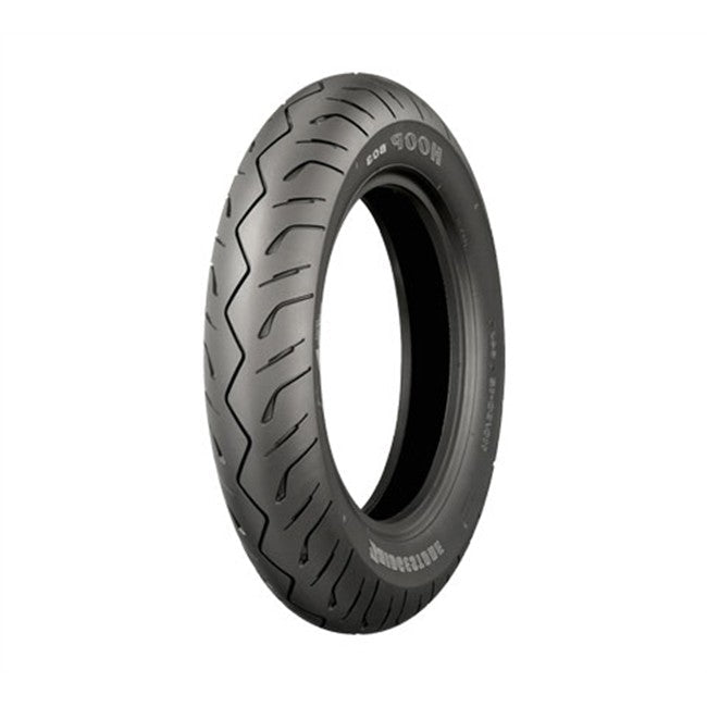 NEUMÁTICO BRIDGESTONE 120/70 14 HOOP B03 55 S TL FRONT