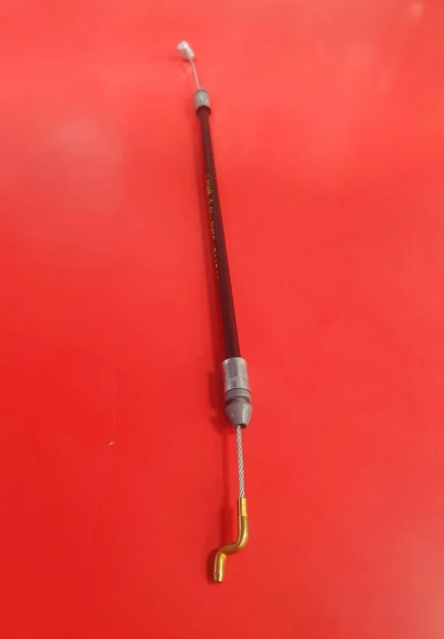 CABLE SILLÍN PEUGEOT SPEEDFIGHT