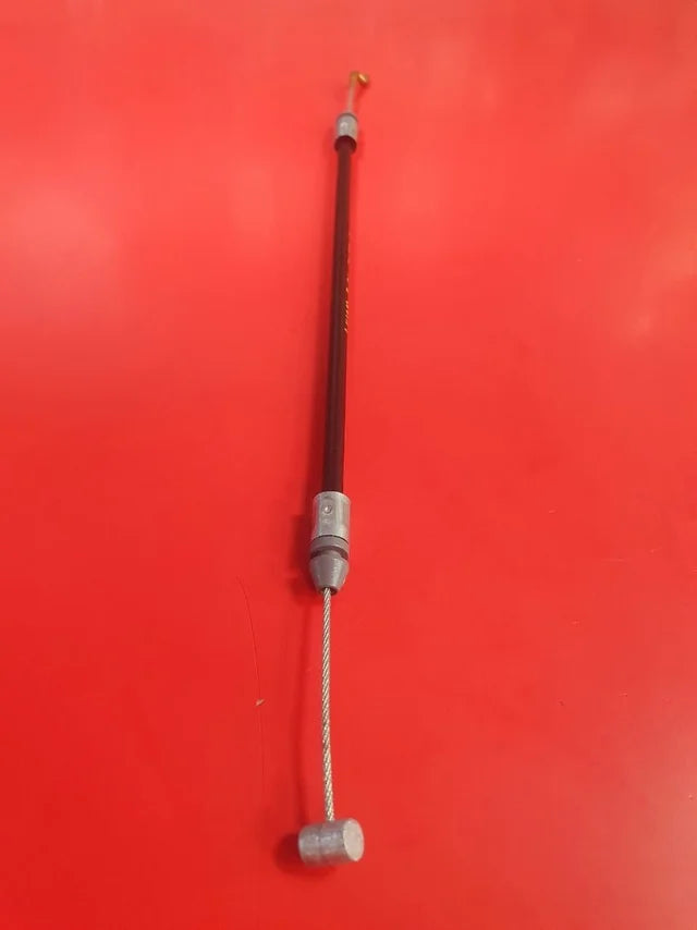 CABLE SILLÍN PEUGEOT SPEEDFIGHT