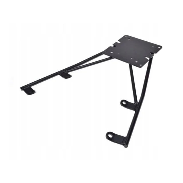 TOP MASTER YAMAHA NEOS 50/100