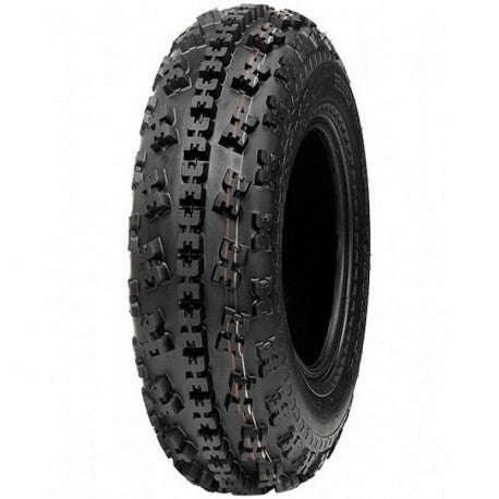 NEUMÁTICO ARMOUR 22/7 10 P3076 6PR 33 J TL ARMOUR