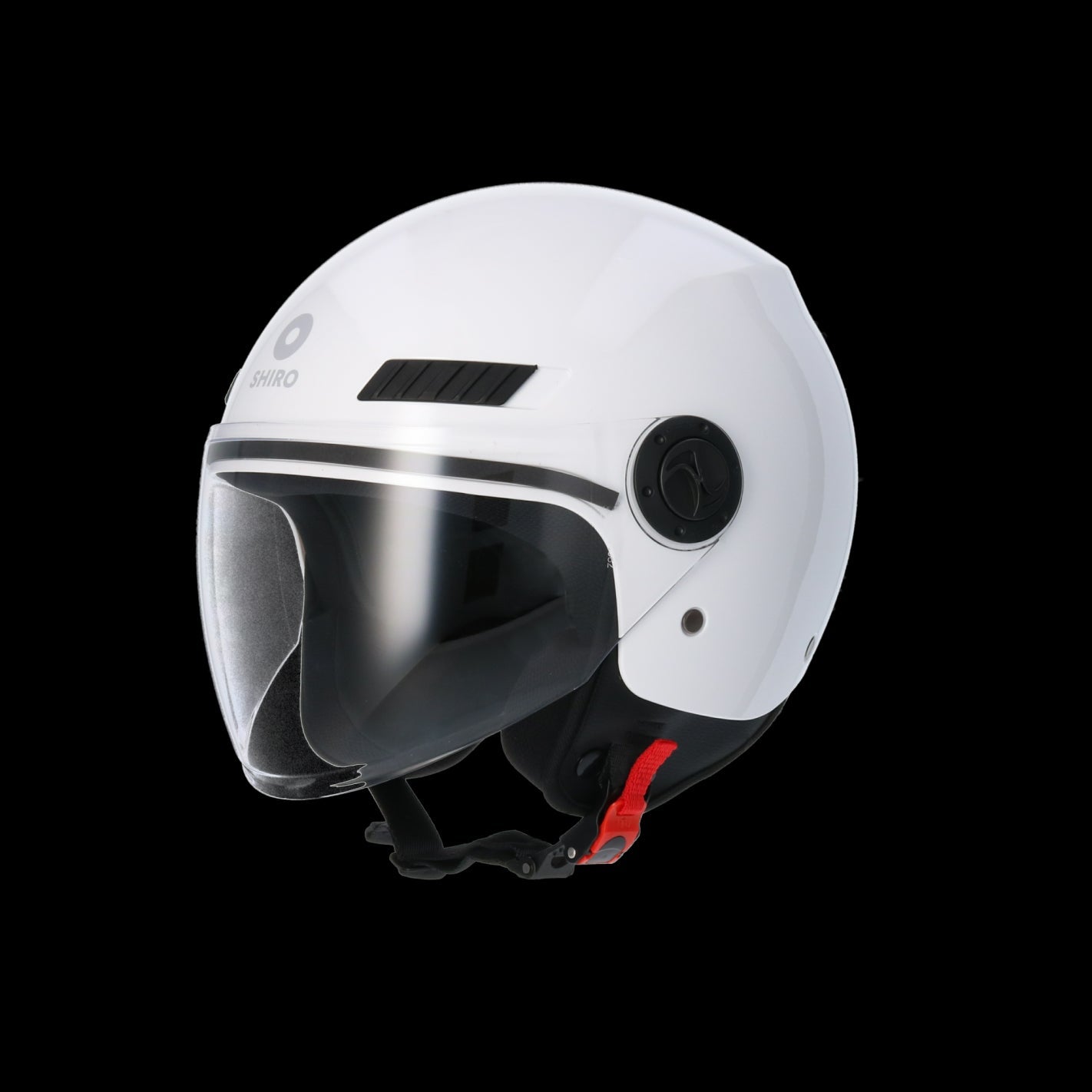 CASCO SHIRO KIOTO WHITE
