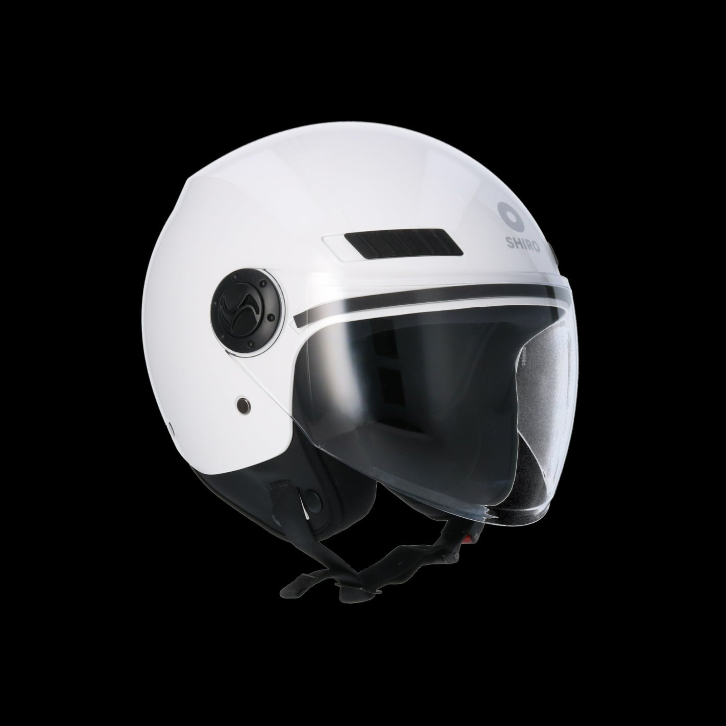 CASCO SHIRO KIOTO WHITE