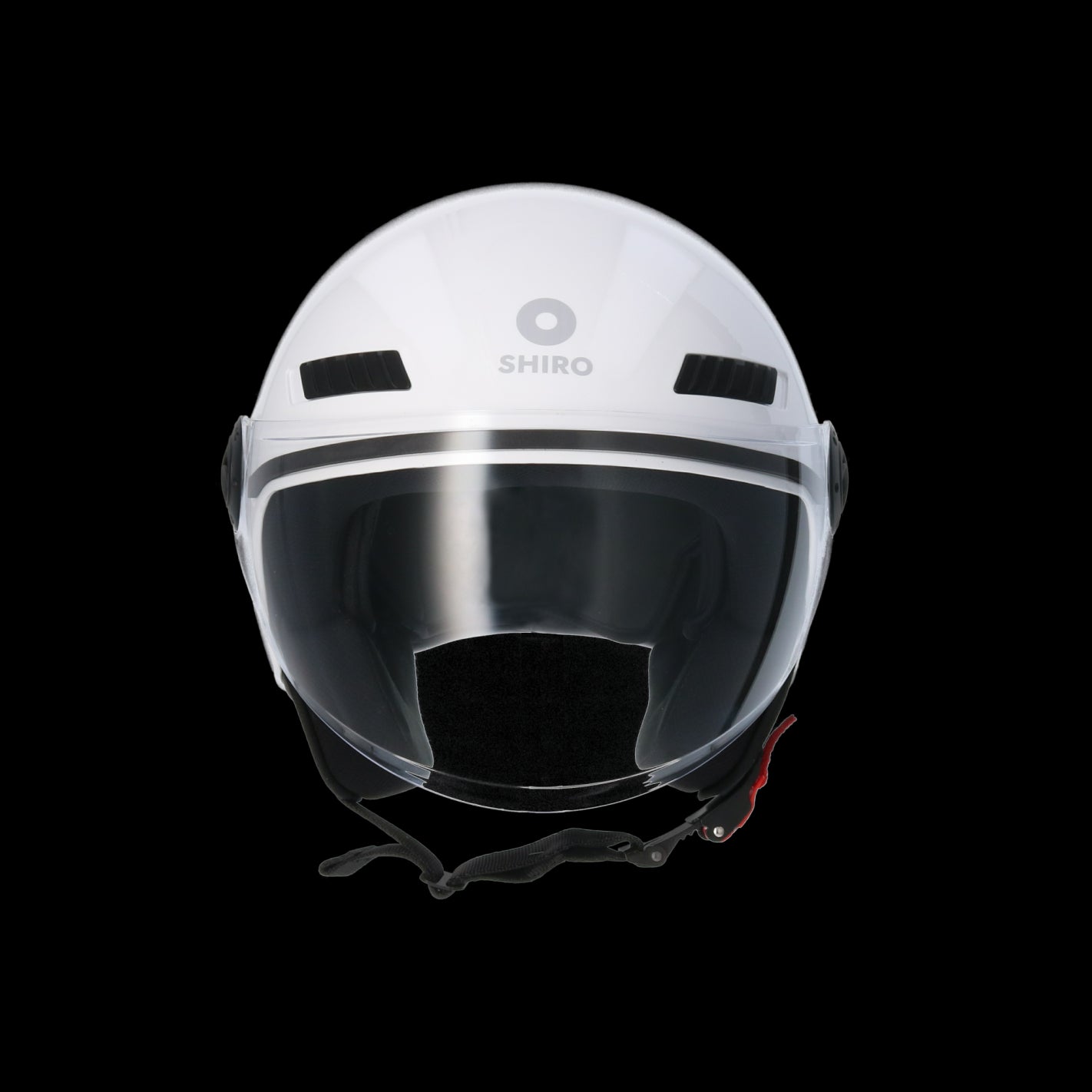 CASCO SHIRO KIOTO WHITE