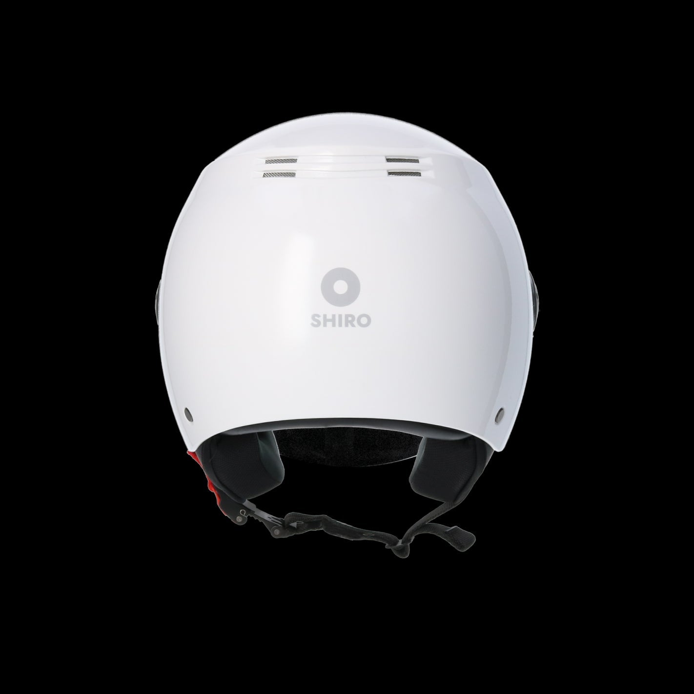 CASCO SHIRO KIOTO WHITE