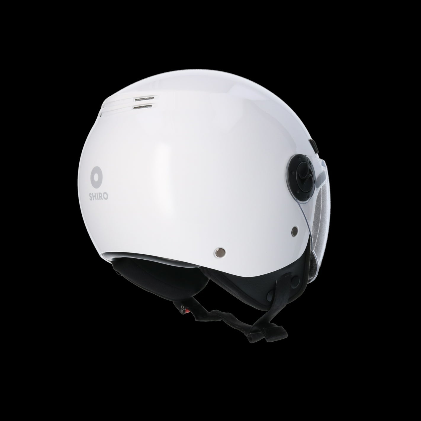 CASCO SHIRO KIOTO WHITE