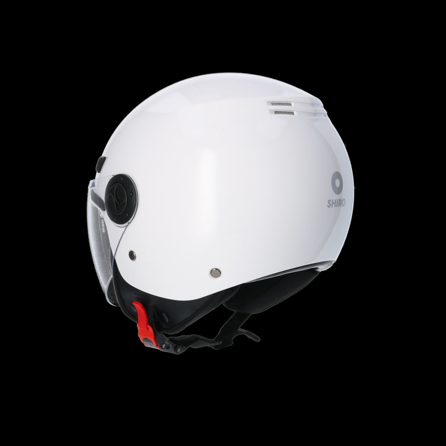CASCO SHIRO KIOTO WHITE
