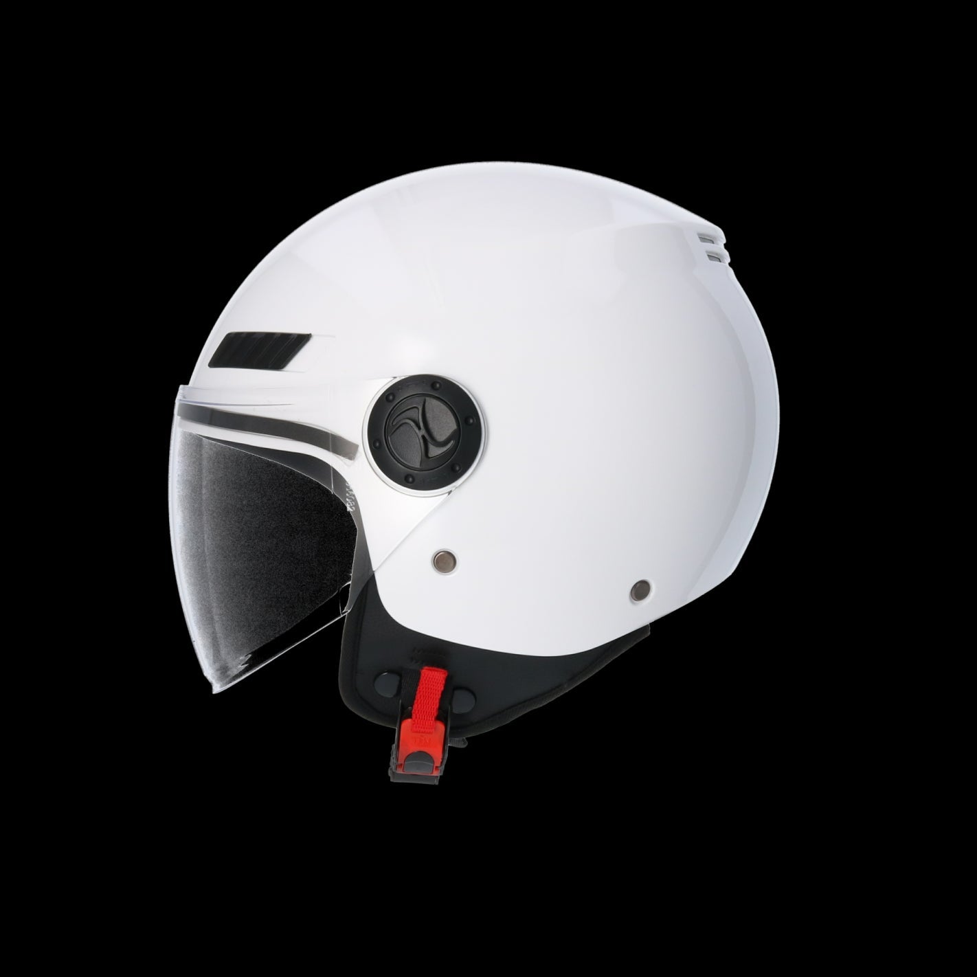 CASCO SHIRO KIOTO WHITE