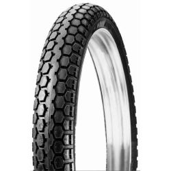 NEUMÁTICO CONTINENTAL 2/12 16 KKS10 42 B TT