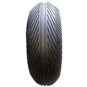 NEUMÁTICO DUNLOP 190/55R17 KR393 (AGUA) TL 2016 DOT16