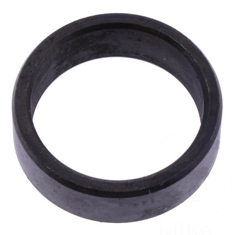 TOPE VARIADOR PIAGGIO 8mm