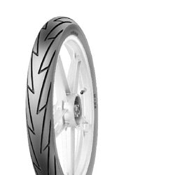 NEUMÁTICO MITAS 2/14 16 M-06 (2.1/4-16) 38 M XL TL 1413 DOT13