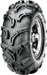 NEUMÁTICO MAXXIS 25/10 12 MU02 ZILLA 6PR 50 J 1 TALON