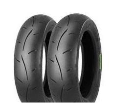 NEUMÁTICO MITAS 120/80 12 MC 35 S-RACER 2.0 55 P TL