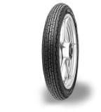 NEUMÁTICO METZELER 3.25/ 18 ME11 FRONT 52 H TT