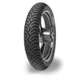 NEUMÁTICO METZELER 3.00/ 18 ME22 52 P TL