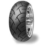 NEUMÁTICO METZELER 140/75R17 ME880 FRONT 67 V TL 2018 DOT18