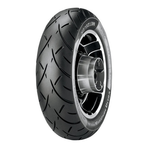 NEUMÁTICO METZELER 120/70R18 ME 888 MARATHON ULTR 59 W TL FRONT