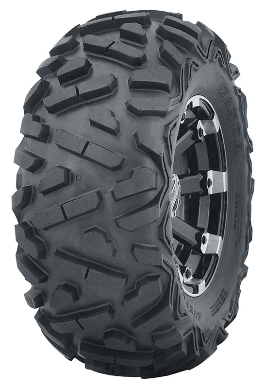 NEUMÁTICO ARMOUR 29/9 14 P350 8PR TL ARMOUR