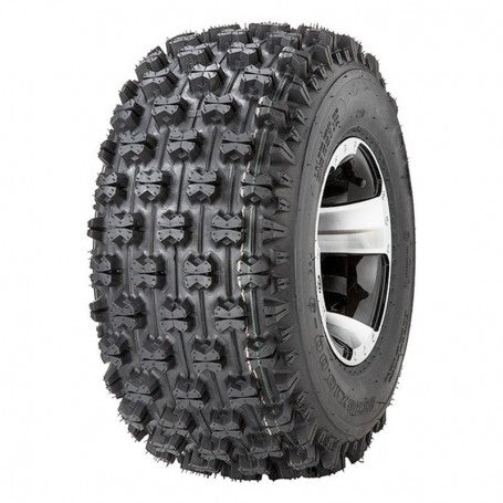 NEUMÁTICO ARMOUR 22/10 10 P357 6PR TL ARMOUR