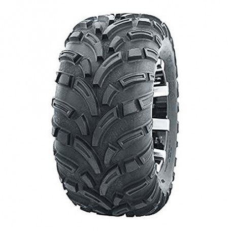 NEUMÁTICO ARMOUR 26/8 12 P373 6PR TL ARMOUR