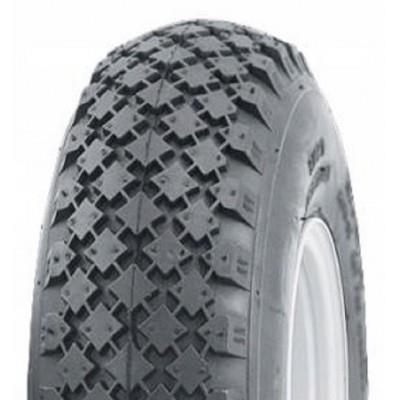 NEUMÁTICO ARMOUR 3.00/ 4 P6075 4PR TL ARMOUR