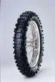 NEUMÁTICO PIRELLI 120/90 18 SCORPION PROFIM REAR 65 M