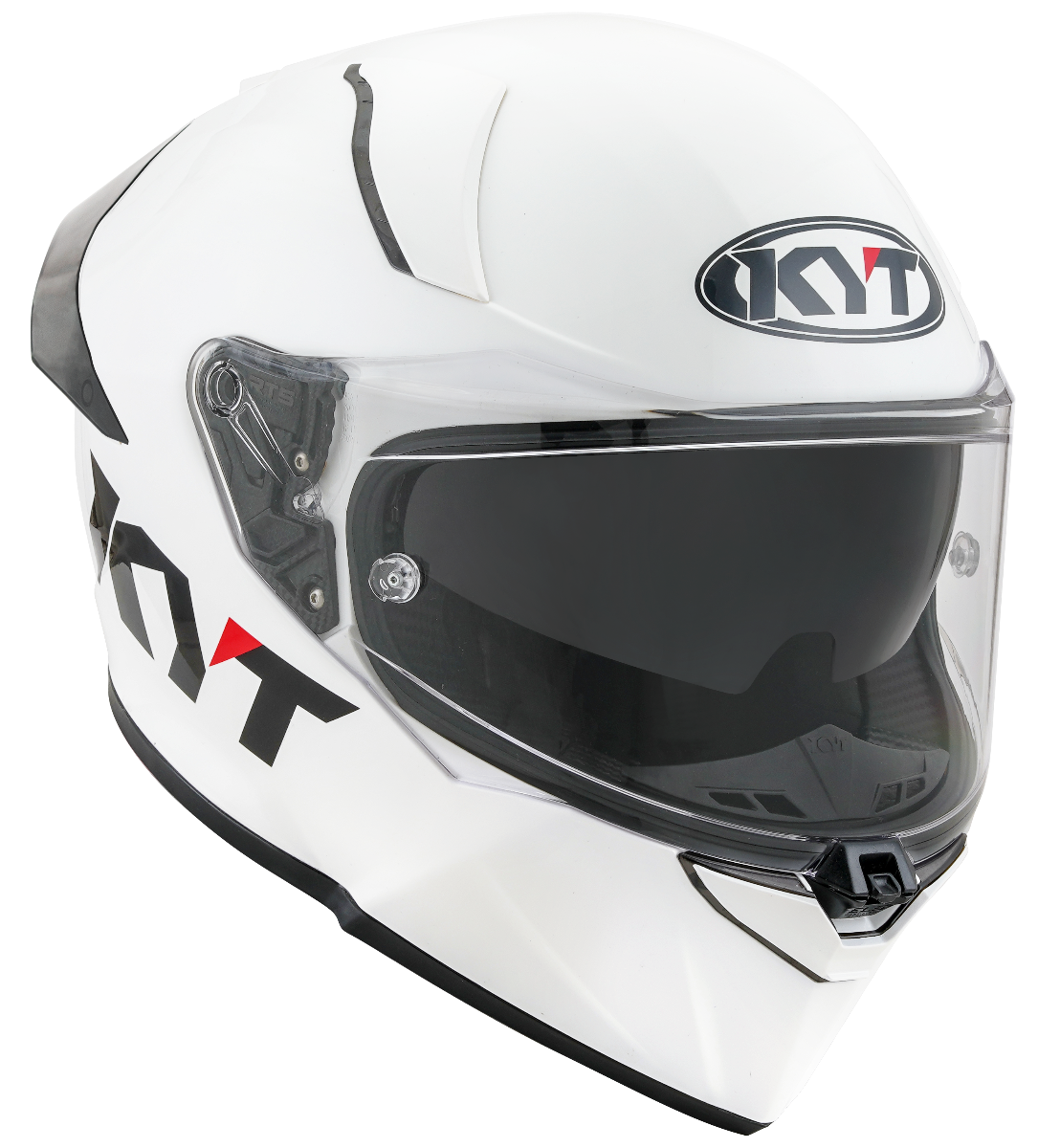 CASCO KYT R2R PLAIN WHITE