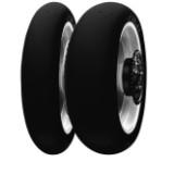 NEUMÁTICO METZELER 165/55R17 RACETEK SMR K1 NHS TL