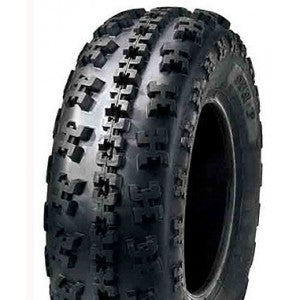 NEUMÁTICO SUN-F 22/7 10 A-027 6PR 35 J SUN-F