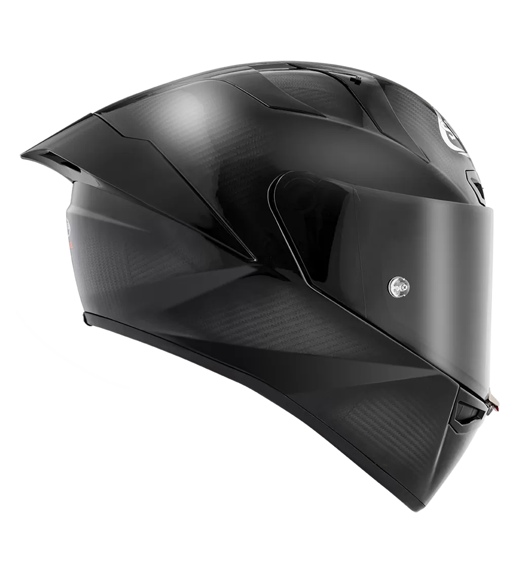 CASCO SUOMY S1-XR GP CARBON IN SIGHT