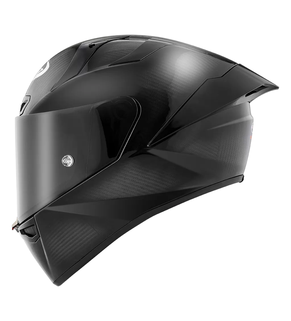 CASCO SUOMY S1-XR GP CARBON IN SIGHT