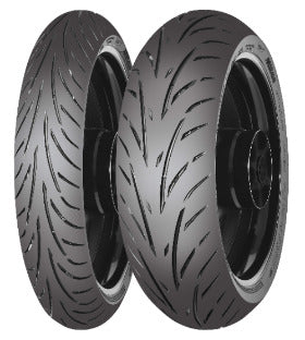 NEUMÁTICO MITAS 160/60R17 TOURING FORCE SP 69 W TL REAR