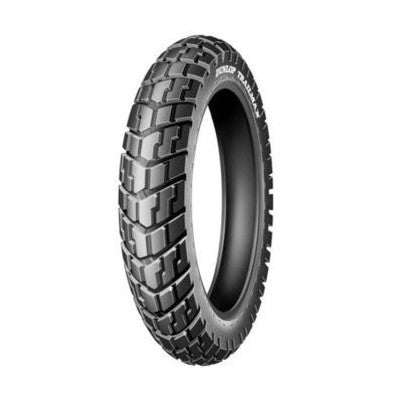 NEUMÁTICO DUNLOP 130/80 17 K760 TRAILMAX 65 T TL