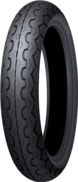 NEUMÁTICO DUNLOP 100/90R18 TT100 GP 56 H TT FRONT
