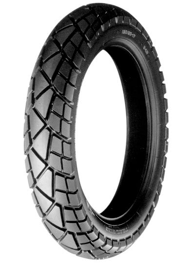 NEUMÁTICO BRIDGESTONE 120/90 16 TW202 63 P TT REAR