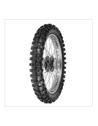 NEUMÁTICO VEE RUBBER 2.50/ 17 VRM031 VEE RUBBER 43 M TT