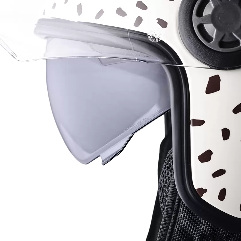 CASCO GMS GELATO STRACCIATELLA