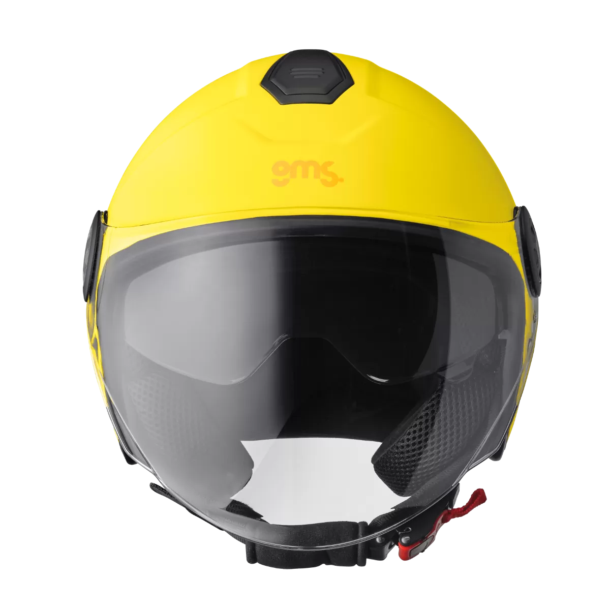 CASCO GMS GELATO LIMONE
