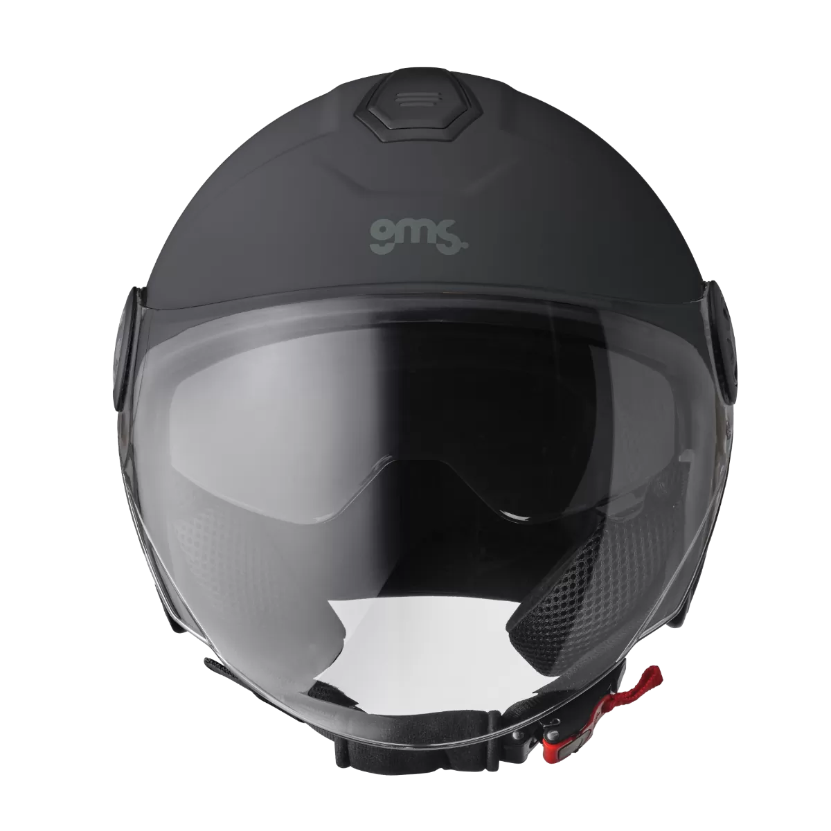 CASCO GMS GELATO SESAMO