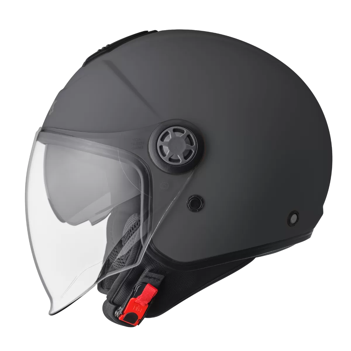 CASCO GMS GELATO SESAMO