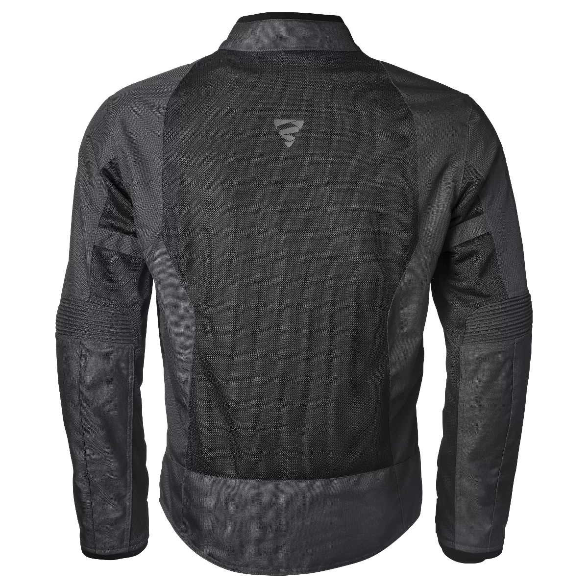 CHAQUETA GMS FIFTYSIX.7 JACKET BLACK