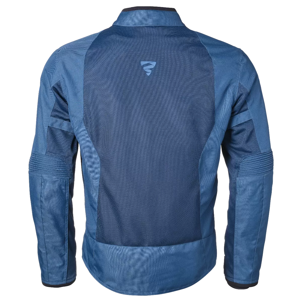 CHAQUETA GMS FIFTYSIX.7 JACKET NAVY BLUE