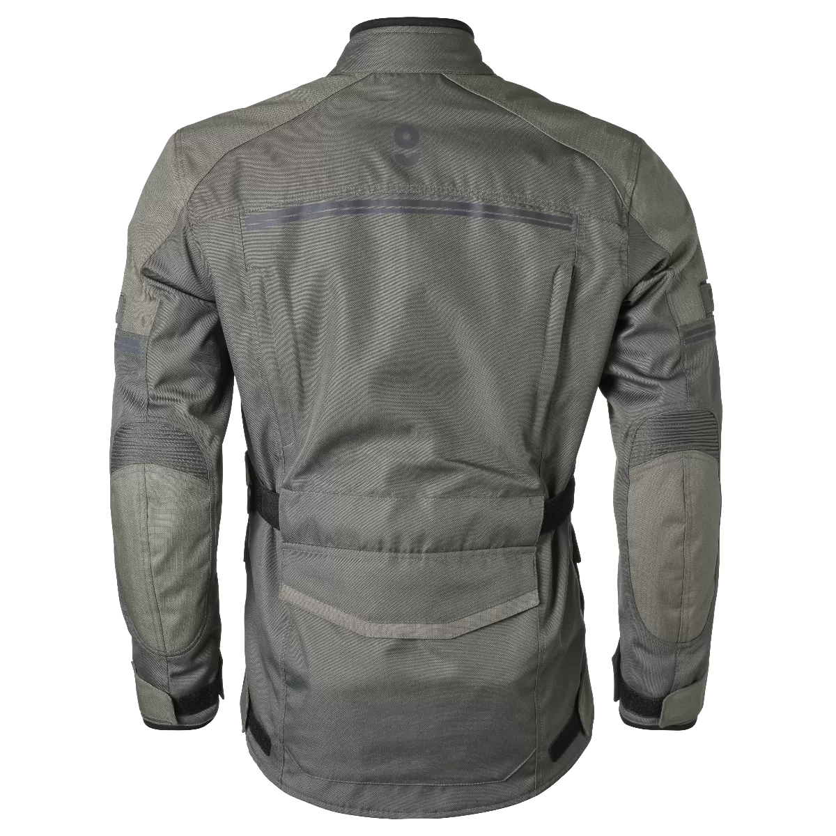 CHAQUETA GMS GEAR NEO WP OLIVE